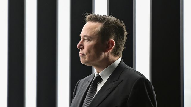 Reclaman detener el avance de la inteligencia artificial: Es un riesgo para la humanidad