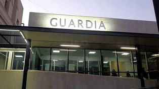 Varios heridos de bala en hechos violentos durante las últimas horas en Santa Fe