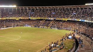 Boca podrá contar con la presencia de 35.000 socios en Avellaneda.