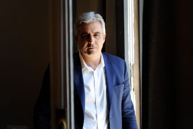 El acceso a la vivienda puede definir la continuidad de una carrera