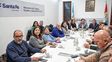 Amsafé y Sadop consideraron insuficiente la oferta salarial del Gobierno y el viernes decidirán si la aceptan o la rechazan