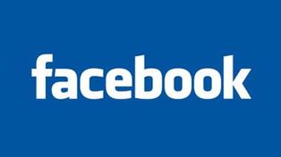 La web en la mira: usuarios de Facebook entran a cuentas ajenas por error