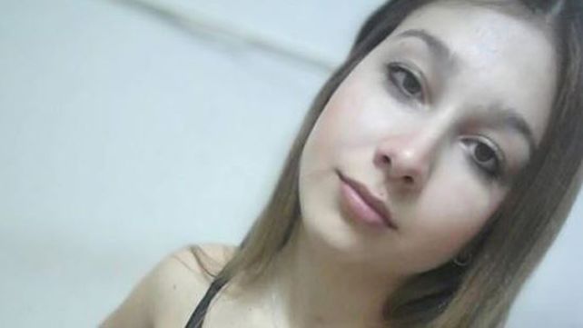 Sancionan a Nahir por publicar fotos en las redes y le quitan el celular