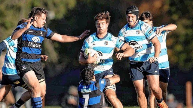 CRAI viene de imponerse a Uni en Rosario y ahora visitará a Rowing en el Yarará por una nueva fecha del Regional del Litoral.