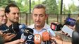 El transporte público estuvo arriba en la agenda del encuentro entre los intendentes&nbsp; y el ministro del Interior Guillermo Francos.&nbsp;