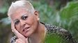Internada.&nbsp;La cantante María Martha Serra Lima, hospitalizada en terapia intensiva en Miami.