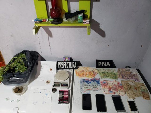 Dinero