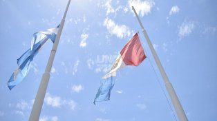 Día de la Bandera de Santa Fe: por qué se celebra cada 3 de agosto y cuál es la historia del símbolo provincial