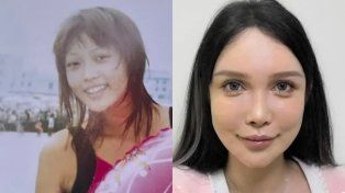 Una influencer china se hizo cien cirugías estéticas y dice que no va a parar