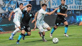 Atlético Tucumán se quiere reencontrar con la victoria ante Riestra