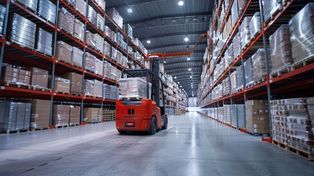 Las&nbsp;ventas online facturaron $7,8 billones y crecieron 175% en 2023 en Argentina, según cifras de CACE.