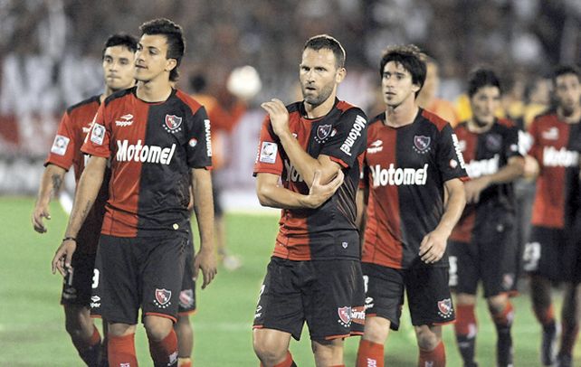 Evidencias. Los gestos de Urruti