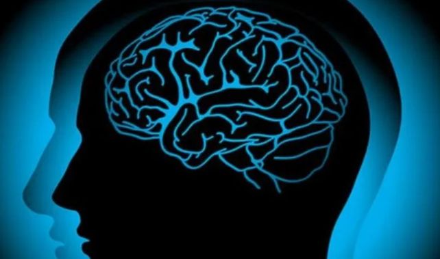 ¿Pueden las prácticas de lectura psíquica ayudar a aliviar el estrés y la ansiedad?
