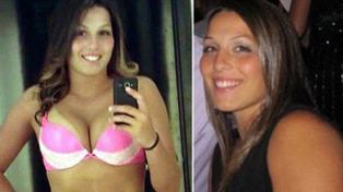 Encarcelan a una profesora de 24 años que abusó de un estudiante de 16