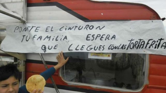 FM Riel