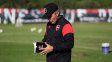 Con mucho por definir, Newells se prepara para el regreso a las prácticas