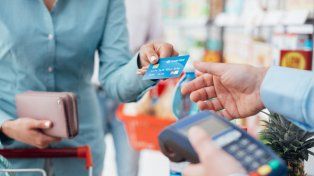 Nuevas formas de usar las tarjetas de crédito