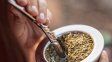 Entre Ríos sigue liderando el consumo de yerba mate, a pesar de la crisis