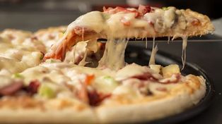 Día Internacional de la pizza: origen, receta y anécdotas de un clásico
