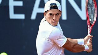 @hamburgopen