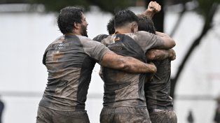 Estudiantes será visitante en Rosario.