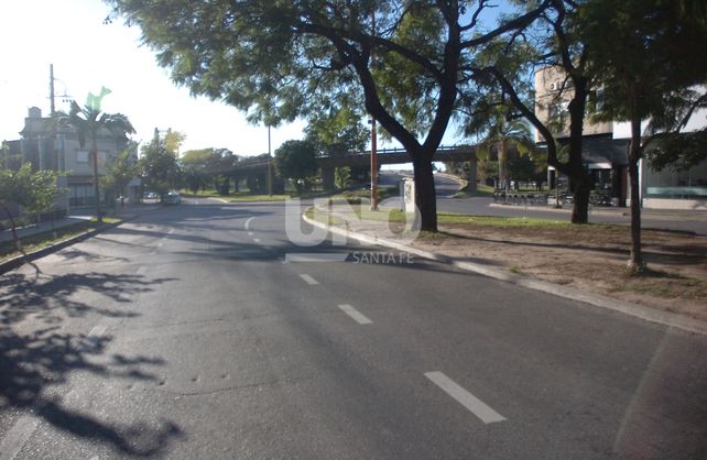 Cuarentena obligatoria: así se cumple en la ciudad de Santa Fe