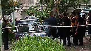 Un fallo condena al Estado nacional por no dar seguridad a una víctima de femicidio