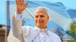 El gobierno confirmó que el lunes 9 de noviembre será feriado nacional por la visita del Papa León XIV