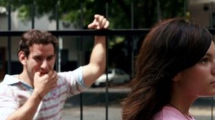 El acoso callejero en Santa Fe: legislación, sanciones y educación