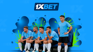 Suplentes ambiciosos: ¿quiénes podrían ganarse un lugar en la selección argentina para el Mundial?