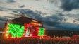 Cosquín Rock 2027: confirmaron la grilla completa del festival