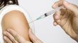 Calendario obligatorio. La inmunización contra el HPV en niñas y niños desde los 11 años ayuda a evitar cáncer de cuello de útero.