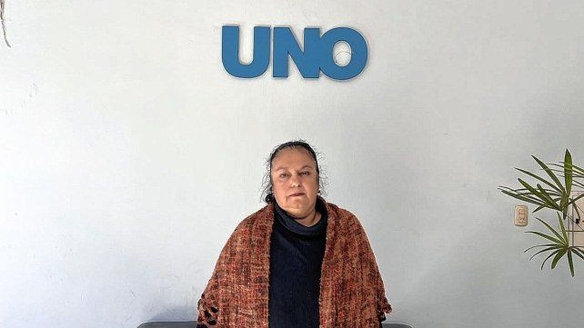Susana Cogno: Los docentes hemos perdido reconocimiento social