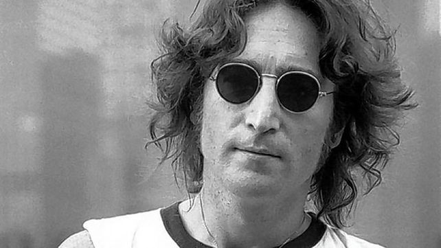 En el 40º aniversario del asesinato de John Lennon persisten las incógnitas