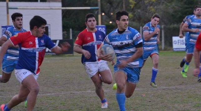 Los socios presionan a la dirigencia por el contrato de Soldano