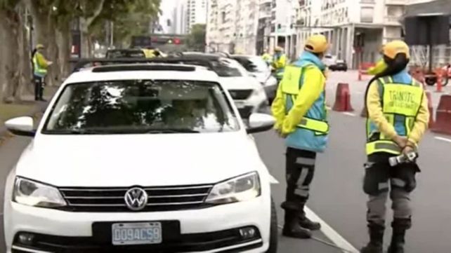 La novela de los diplomáticos rusos que marcó esta Navidad en Buenos Aires.