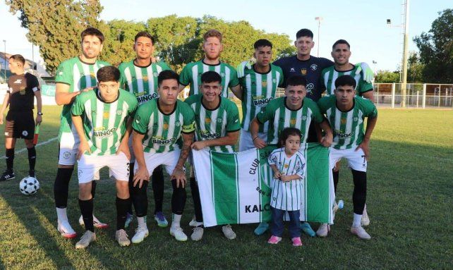 Sanjustino emitió un comunicado tras la severa sanción que sufrió