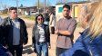 Pellegrini: Con Milei vamos a lograr la reforma laboral que necesitamos para  generar más empleo