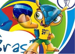 Mundial 2014: las agencias dudan en vender paquetes