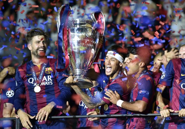 Foto: AP