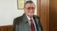 El médico entrerriano Carlos Barbás será homenajeado por la Academia Nacional de Medicina