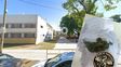 Barrio Yapeyú: encontraron marihuana en la mochila de una nena de 12 años en una escuela primaria