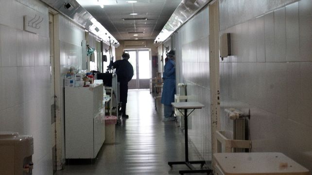 Coronavirus: Rosario registró con 411 casos nuevos de los 1.157 que informó la provincia de Santa Fe