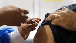 Una sola dosis de Sputnik V da alta inmunidad a quienes tuvieron coronavirus