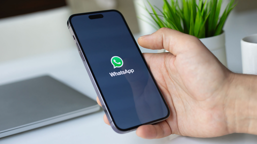 Fallas en WhatsApp: cómo solucionar problemas para enviar o recibir mensajes