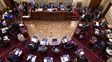 El Senado santafesino dio media sanción a la emergencia hídrica provincial por El Niño
