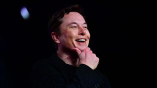 Las 10 personas más ricas del mundo: Elon Musk superó a Jeff Bezos