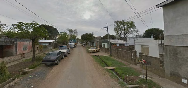 Las calles de barrio Godoy&nbsp; registraron dos ataques esta semana