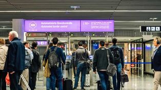 Países que conforman la Unión Europea avanzan en una nueva regulación para cuidar el ambiente.