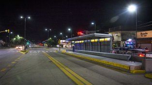Plan integral contra la inseguridad: Comerciantes y vecinos de Blas Parera se reunieron con el ministro de Seguridad, Pablo Cococcioni, y funcionarios para acordar medidas que incluyan controles más estrictos, patrullajes extendidos hasta las 21, y la incorporación de cámaras con inteligencia artificial.